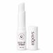 Бальзам для губ Sadoer Coconut Oil Lip Balm 2.7 г K510145571-ID3149342319 фото 1