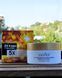 Гідрогелеві патчі для очей з 24K золотом і колагеном Sadoer 24K Golden + Collagen 100 г 80 шт K73762774-ID3149342320 фото 5