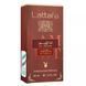 Жіноча парфумована вода з феромонами у стилі Lattafa Ana Abiyedh Scarlet 40 мл 19508-01 фото 4