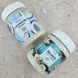 Набор косметики скраб + кокосовое масло Кокос - Баунти Top Beauty Coconut - Bounty TB2050450-ID1720823541 фото 1