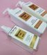 Набір для догляду за волоссям з ефектом ламінування Top Beauty Lamination Plastic Hair TB3250710-ID1685382131 фото 2