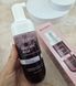 Набір для очистки шкіри обличчя HOLLYSKIN Glycolic Acid 3067778425 фото 4
