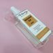 Набір для догляду за волоссям з ефектом ламінування Top Beauty Lamination Plastic Hair TB3250710-ID1685382131 фото 7