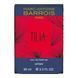 Парфюмированная вода унисекс Marc-Antoine Barrois Tilia, 60 ml 18104-01 фото 6