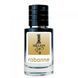 Мужская парфюмированная вода в стиле Rabanne 1 Million 60 мл 19126-01 фото 2