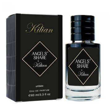 Унисекс парфюмированная вода в стиле Kilian Angels` Share 60 мл 19097-01 фото