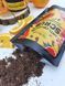 Антицелюлітний скраб Top Beauty Anti-Cellulite Scrub Грейпфрут - Папая 200 г 00-00000049 фото 4