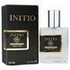 Унисекс парфюмированная вода в стиле Initio Parfums Prives Oud for Greatness 58 мл 17941-01 фото 1