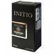Унисекс парфюмированная вода в стиле Initio Parfums Prives Oud for Greatness 58 мл 17941-01 фото 6