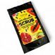 Антицелюлітний скраб Top Beauty Anti-Cellulite Scrub Грейпфрут - Папая 200 г 00-00000049 фото 1