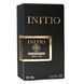 Унисекс парфюмированная вода в стиле Initio Parfums Prives Oud for Greatness 58 мл 17941-01 фото 4
