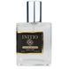 Унисекс парфюмированная вода в стиле Initio Parfums Prives Oud for Greatness 58 мл 17941-01 фото 2