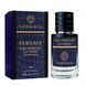 Мужская парфюмированная вода в стиле Versace Man Eau Fraiche Extreme 60 мл 19178-01 фото 1