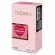 Жіноча парфумована вода Еsсаdа Candy Love, 58 ml 16397-01 фото 7