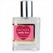 Жіноча парфумована вода Еsсаdа Candy Love, 58 ml 16397-01 фото 3