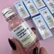 Локальное средство от прыщей и покраснений с действием за 1 ночь HOLLYSKIN Calamine. Drying Lotion, 15 ml + 30 мл в ПОДАРОК 0244h фото 4
