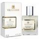 Женская парфюмированная вода в стиле Trussardi Donna 58 мл 12660-01 фото 1