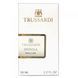 Женская парфюмированная вода в стиле Trussardi Donna 58 мл 12660-01 фото 5