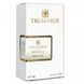 Женская парфюмированная вода в стиле Trussardi Donna 58 мл 12660-01 фото 4