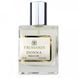 Женская парфюмированная вода в стиле Trussardi Donna 58 мл 12660-01 фото 2