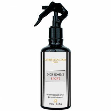 Парфюмированный спрей для дома в стиле Dior Homme Sport 275 мл 17113-01 фото
