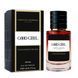 Жіноча парфумована вода у стилі Carolina Herrera Good Girl 60 мл 19040-01 фото 1