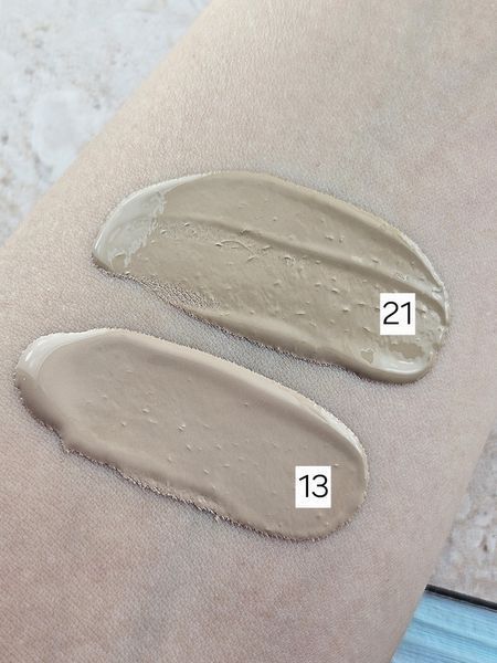 Тональный крем с тройным коллагеном Enough Collagen 3x Moisture Foundation SPF 15 100 мл 747181456-ID3225702463 фото