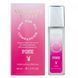Унисекс парфюмированная вода с феромонами в стиле Victoria`s Secret Pink for All Compassion 40 мл 16918-01 фото 3