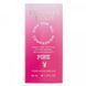 Унисекс парфюмированная вода с феромонами в стиле Victoria`s Secret Pink for All Compassion 40 мл 16918-01 фото 5
