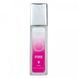 Унисекс парфюмированная вода с феромонами в стиле Victoria`s Secret Pink for All Compassion 40 мл 16918-01 фото 2