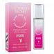 Унисекс парфюмированная вода с феромонами в стиле Victoria`s Secret Pink for All Compassion 40 мл 16918-01 фото 1