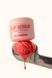 Скраб для губ із ароматом полуничного сорбету Mr.SCRUBBER Lip Scrub Strawberry Sorbet 35 g 2067 фото 2