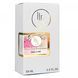 Жіноча парфумована вода у стилі Haute Fragrance Company Wear Love Everywhere 58 мл 17931-01 фото 4