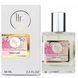 Жіноча парфумована вода у стилі Haute Fragrance Company Wear Love Everywhere 58 мл 17931-01 фото 3