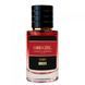 Жіноча парфумована вода у стилі Carolina Herrera Very Good Girl Elixir 60 мл 19042-01 фото 2