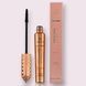 Туш для вій Bogenia Mascara ANGELIC BG903 85 мл BG903 фото