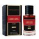 Жіноча парфумована вода у стилі Carolina Herrera Very Good Girl Elixir 60 мл 19042-01 фото 1