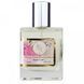 Жіноча парфумована вода у стилі Haute Fragrance Company Wear Love Everywhere 58 мл 17931-01 фото 2