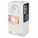 Жіноча парфумована вода у стилі Haute Fragrance Company Wear Love Everywhere 58 мл 17931-01 фото 6