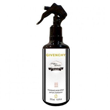 Парфюмированный спрей для дома в стиле Givenchy Ange Ou Demon Le Secret 275 мл 16413-01 фото