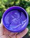 Гідрогелеві патчі для очей Bioaqua Retinol Collagen Firming Moisturizing Eye Mask 100 г 80 шт K54962979-ID3149342331 фото 4