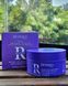 Гідрогелеві патчі для очей Bioaqua Retinol Collagen Firming Moisturizing Eye Mask 100 г 80 шт K54962979-ID3149342331 фото 3
