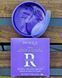 Гідрогелеві патчі для очей Bioaqua Retinol Collagen Firming Moisturizing Eye Mask 100 г 80 шт K54962979-ID3149342331 фото 6
