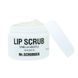 Скраб для губ із ароматом ванільного суфле Mr.SCRUBBER Lip Scrub Vanilla Souffle 35 g 2066 фото 1