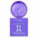 Гідрогелеві патчі для очей Bioaqua Retinol Collagen Firming Moisturizing Eye Mask 100 г 80 шт K54962979-ID3149342331 фото 1