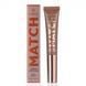 Жидкий контур Bogenia Match Liquid Contour Bogenia BG655 15 мл BG655.002 фото 1