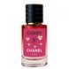 Женская парфюмированная вода в стиле Candy 60 мл 19045-01 фото 2