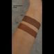 Жидкий контур Bogenia Match Liquid Contour Bogenia BG655 15 мл BG655.002 фото 2