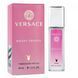 Женская парфюмированная вода с феромонами в стиле Versace Bright Crystal 40 мл 16902-01 фото 1