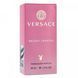 Женская парфюмированная вода с феромонами в стиле Versace Bright Crystal 40 мл 16902-01 фото 4